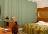 Mercure Grand Hotel Biedermeier foto 28