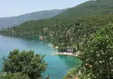 Villa Marko foto 13