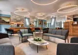 Concord Hotel foto 9