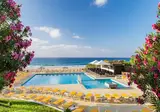 Vila Baleira Suites foto 8