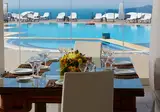 Orizontes Hotel & Villas foto 4