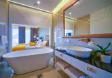 Hotel Palas Lux foto 7