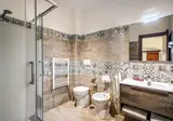 Rome Garden Hotel foto 12