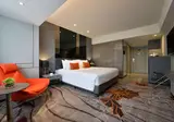 Hotel JAL City Bangkok foto 12