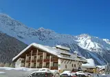 Alpina Mountain Resort foto 11