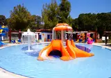 Kustur Club Holiday Village foto 13