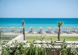 Euphoria Resort foto 27