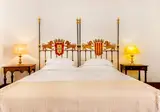 Pousada Castelo Estremoz - Historic Hotel foto 16