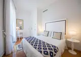 Villa Romana Hotel & Spa foto 2