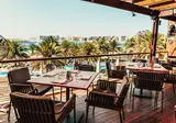 The Westin Dubai Mina Seyahi Beach Resort & Marina foto 19