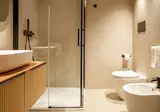 Villa Favorita foto 25