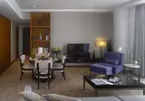 InterContinental Residence Suites Dubai F.C foto 28