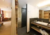 Hotel Der Löwe foto 4
