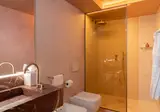 Ca' di Dio foto 24
