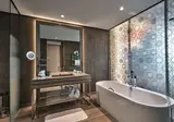 Rixos Premium Dubai foto 28