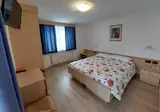 Hotel Fiordaliso foto 2