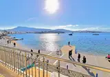Midilli Konak foto 11
