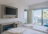 Iberostar Waves Royal Andalus foto 10