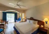 Bahia Principe Grand Tulum foto 27