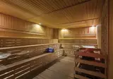Saphir Hotel & Villas foto 22