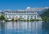 Grandhotel foto 1