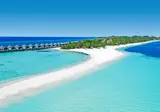 Kuredu Resort & Spa foto 26