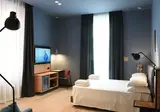 The Poet Hotel foto 3