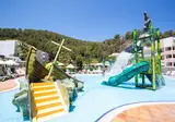 Balansat Resort foto 15