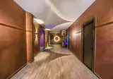 Meta Business Hotel foto 10