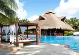 Hotel El Dorado Royale foto 20