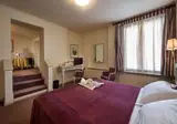 Best Western Hotel Stella D'italia foto 12