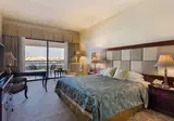 Grand Hotel Excelsior foto 11