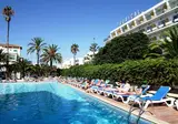 Hotel Tropical Ibiza foto 3