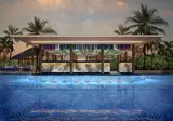 Hard Rock Hotel Maldives foto 25