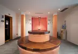 Hotel Blau Punta Reina Resort foto 42