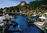 Four Seasons Resort Langkawi foto 4