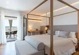 Ynaira Hotel foto 1