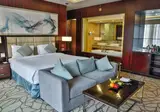 Triumph Luxury Hotel foto 24