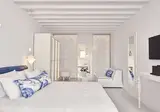 Katikies Mykonos foto 5