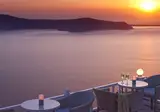 Iliovasilema Hotel & Suites foto 5