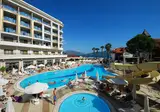Golden Rock Beach Hotel foto 2