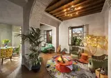 Palm Suites foto 23