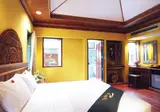 NH Collection Samui Peace Resort foto 29