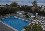 Makis Louvlis Apartments & Studios foto 21