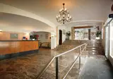 Park Hotel San Jorge foto 16