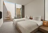 Hotel Voyage Torba foto 3