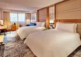 InterContinental Barcelona foto 4