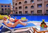 Pickalbatros Aqua Park Resort foto 16