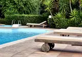 Skiathos Korali Hotel foto 12
