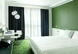 Idea Hotel Milano Malpensa Airport foto 23